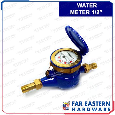 Shop digital flow meter for Sale on Shopee Philippines.